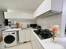 One-north Residences (D5), Apartment #481827461